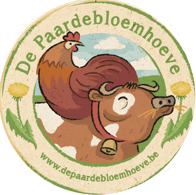 www.paardebloemhoeve.be